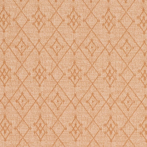 Charlotte - CB700-571 - Fabric by the Yard CB700-571