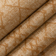 Charlotte - CB700-571 - Fabric by the Yard - CB700-571 - CB700-571_Rolled