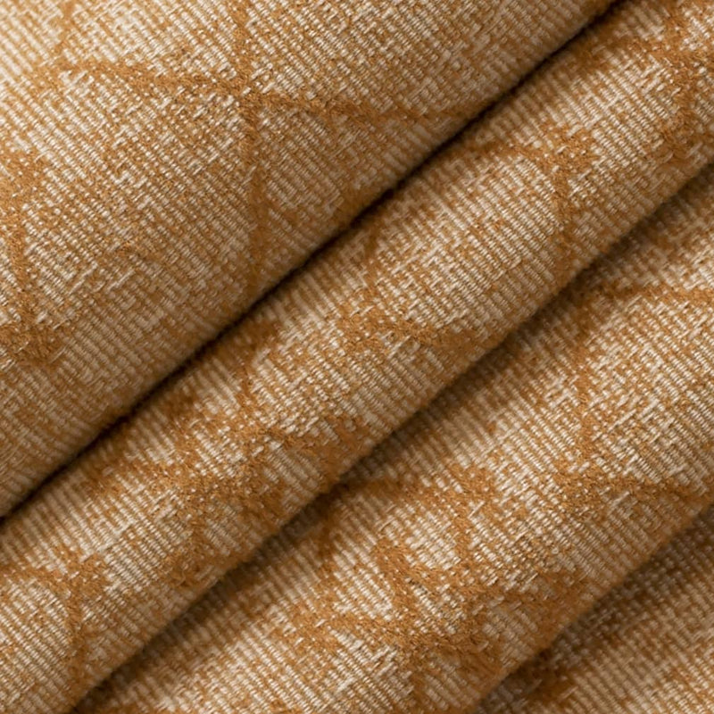 Charlotte - CB700-571 - Fabric by the Yard - CB700-571 - CB700-571_Rolled