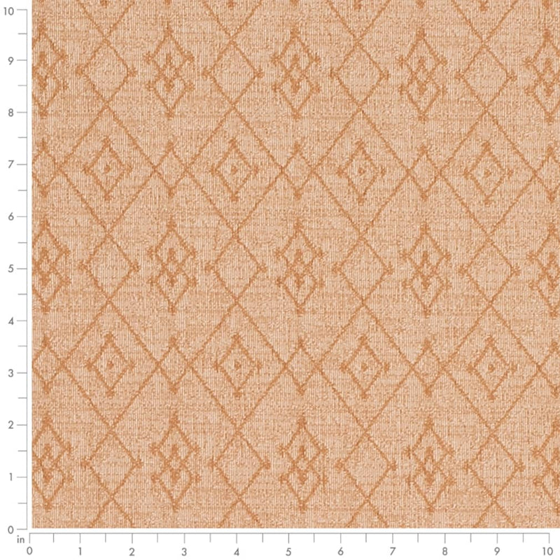Charlotte - CB700-571 - Fabric by the Yard - CB700-571 - CB700-571_Ruler