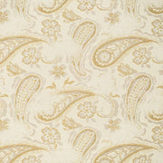 Charlotte - CB700-572 - Fabric by the Yard CB700-572