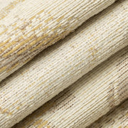Charlotte - CB700-572 - Fabric by the Yard - CB700-572 - CB700-572_Rolled