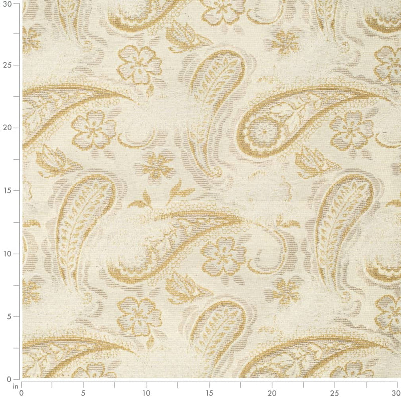 Charlotte - CB700-572 - Fabric by the Yard - CB700-572 - CB700-572_Ruler