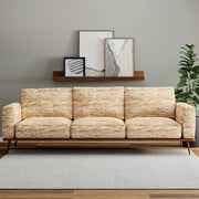 Charlotte - CB700-573 - Fabric by the Yard - CB700-573 - CB700-573_Furniture