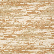 Charlotte - CB700-573 - Fabric by the Yard CB700-573