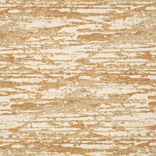 Charlotte - CB700-573 - Fabric by the Yard CB700-573
