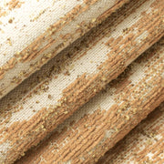 Charlotte - CB700-573 - Fabric by the Yard - CB700-573 - CB700-573_Rolled
