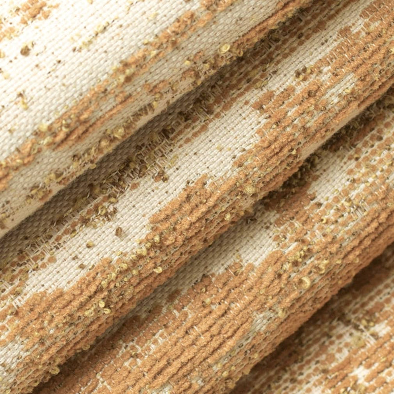 Charlotte - CB700-573 - Fabric by the Yard - CB700-573 - CB700-573_Rolled