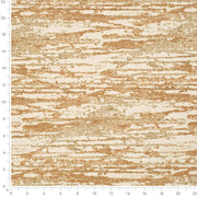 Charlotte - CB700-573 - Fabric by the Yard - CB700-573 - CB700-573_Ruler