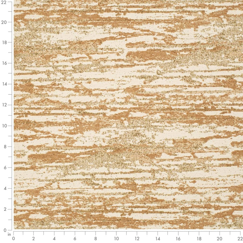 Charlotte - CB700-573 - Fabric by the Yard - CB700-573 - CB700-573_Ruler