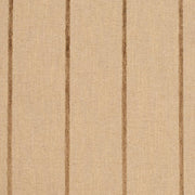 Charlotte - CB700-574 - Fabric by the Yard CB700-574