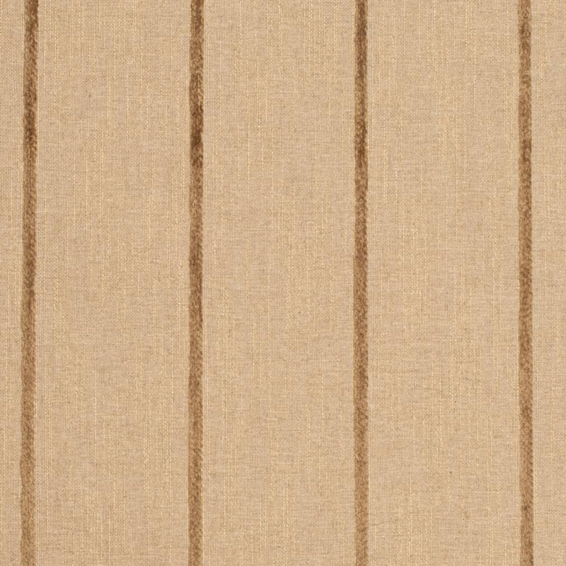 Charlotte - CB700-574 - Fabric by the Yard CB700-574