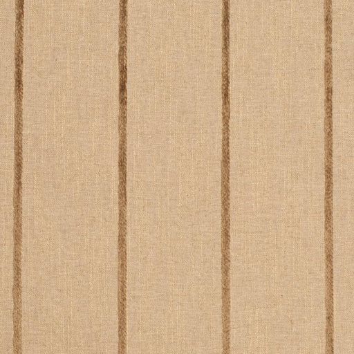 Charlotte - CB700-574 - Fabric by the Yard CB700-574