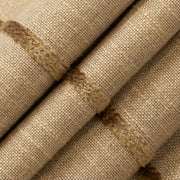 Charlotte - CB700-574 - Fabric by the Yard - CB700-574 - CB700-574_Rolled