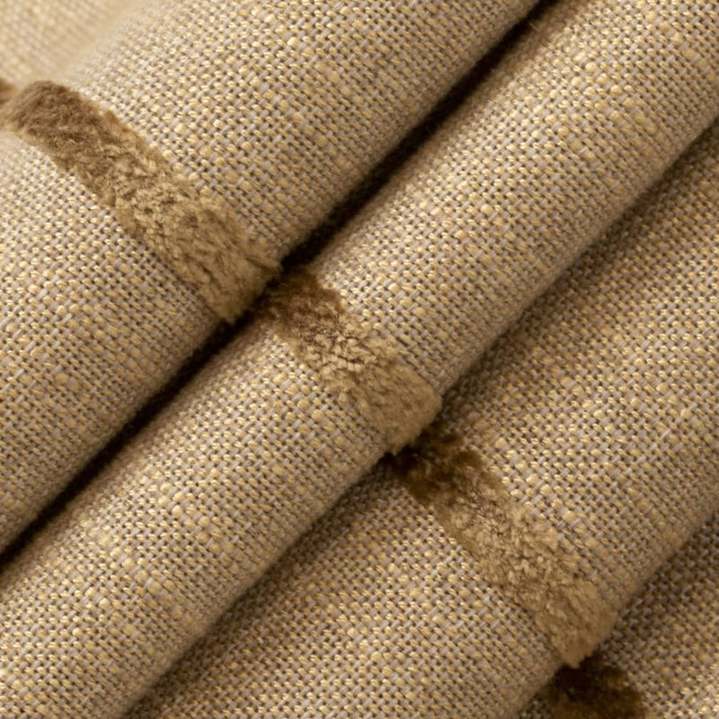 Charlotte - CB700-574 - Fabric by the Yard - CB700-574 - CB700-574_Rolled