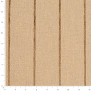 Charlotte - CB700-574 - Fabric by the Yard - CB700-574 - CB700-574_Ruler