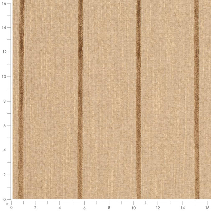 Charlotte - CB700-574 - Fabric by the Yard - CB700-574 - CB700-574_Ruler