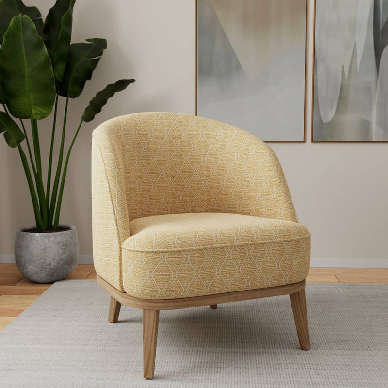 Charlotte - CB700-575 - Fabric by the Yard - CB700-575 - CB700-575_Furniture