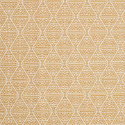 Charlotte - CB700-575 - Fabric by the Yard CB700-575