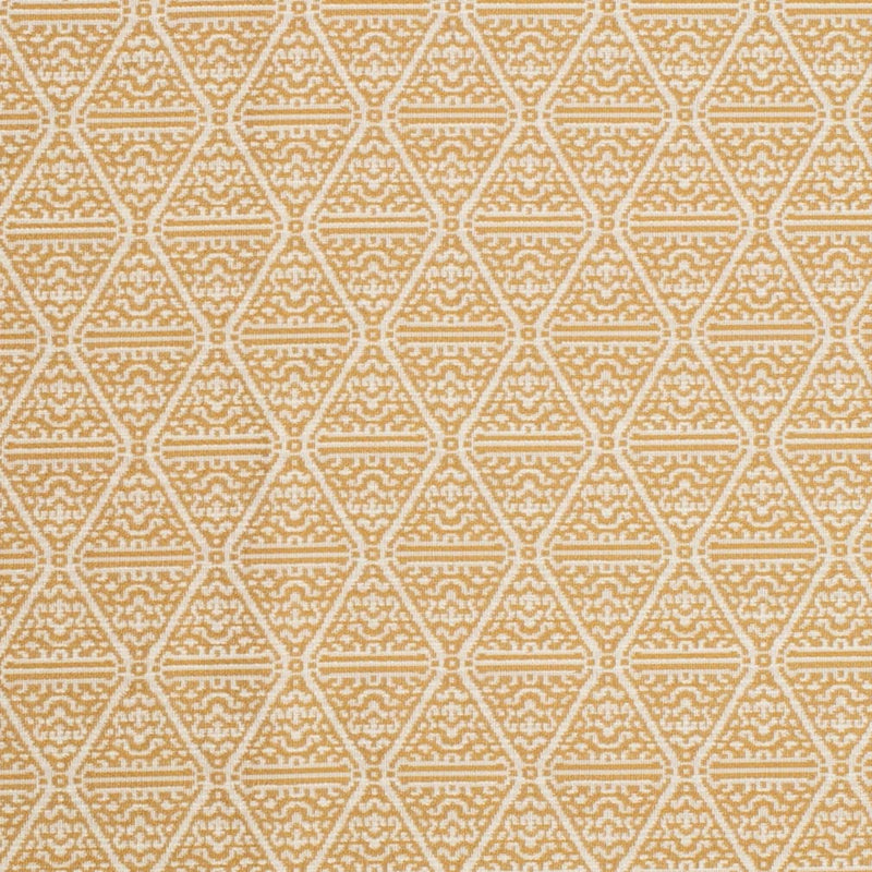 Charlotte - CB700-575 - Fabric by the Yard CB700-575