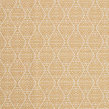 Charlotte - CB700-575 - Fabric by the Yard