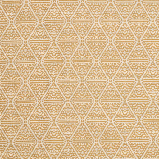 Charlotte - CB700-575 - Fabric by the Yard CB700-575
