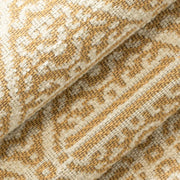 Charlotte - CB700-575 - Fabric by the Yard - CB700-575 - CB700-575_Rolled