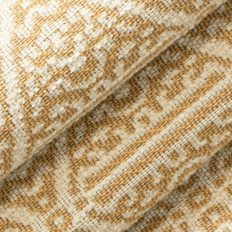 Charlotte - CB700-575 - Fabric by the Yard - CB700-575 - CB700-575_Rolled