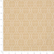 Charlotte - CB700-575 - Fabric by the Yard - CB700-575 - CB700-575_Ruler