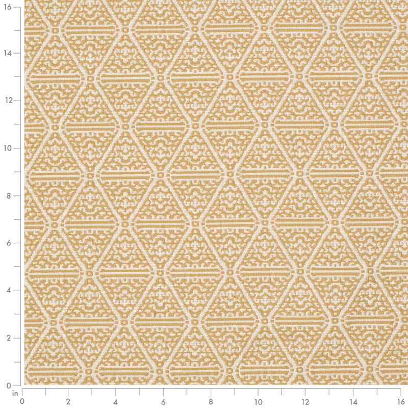 Charlotte - CB700-575 - Fabric by the Yard - CB700-575 - CB700-575_Ruler