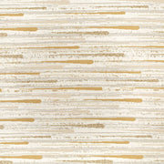 Charlotte - CB700-577 - Fabric by the Yard CB700-577