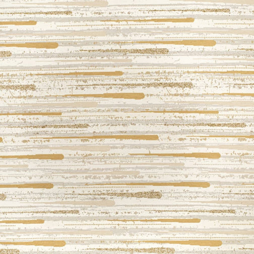 Charlotte - CB700-577 - Fabric by the Yard CB700-577