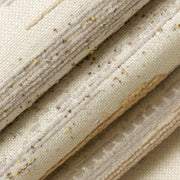 Charlotte - CB700-577 - Fabric by the Yard - CB700-577 - CB700-577_Rolled