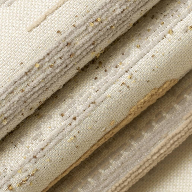 Charlotte - CB700-577 - Fabric by the Yard - CB700-577 - CB700-577_Rolled