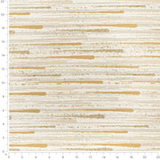 Charlotte - CB700-577 - Fabric by the Yard - CB700-577 - CB700-577_Ruler