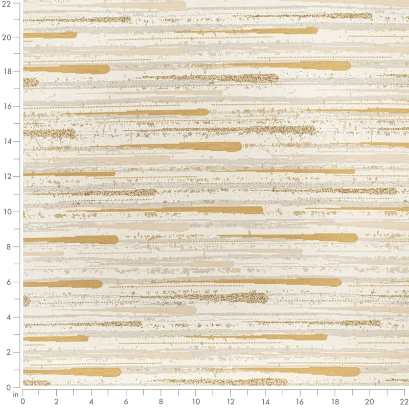 Charlotte - CB700-577 - Fabric by the Yard - CB700-577 - CB700-577_Ruler