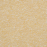 Charlotte - CB700-580 - Fabric by the Yard CB700-580