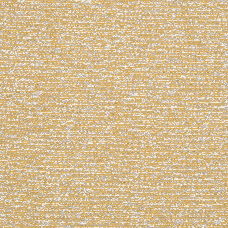 Charlotte - CB700-580 - Fabric by the Yard CB700-580