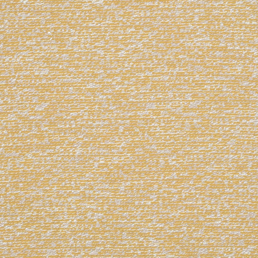 Charlotte - CB700-580 - Fabric by the Yard CB700-580