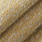 Charlotte - CB700-580 - Fabric by the Yard - CB700-580 - CB700-580_Rolled