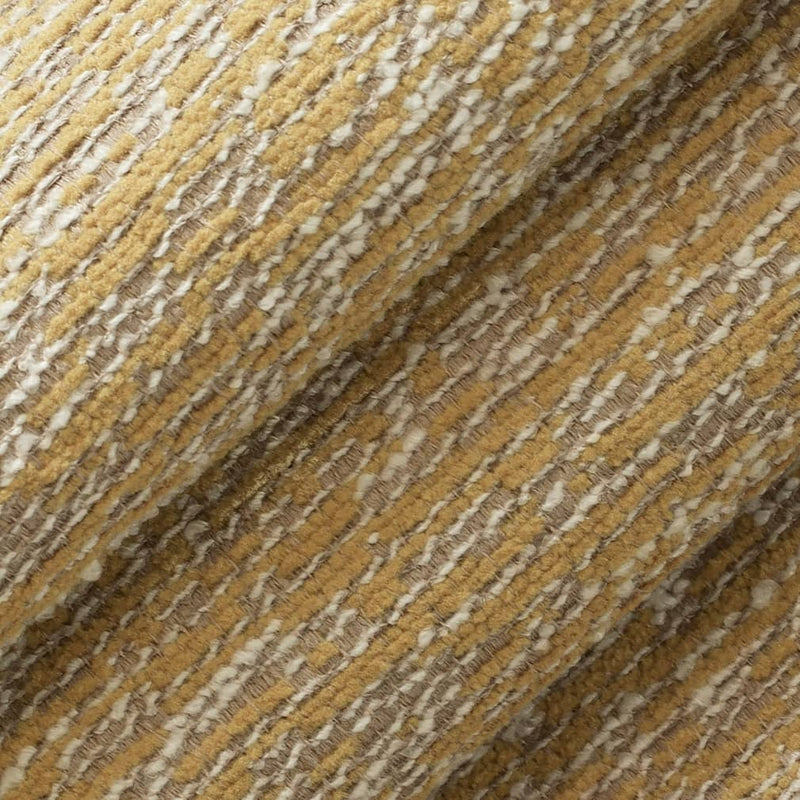 Charlotte - CB700-580 - Fabric by the Yard - CB700-580 - CB700-580_Rolled