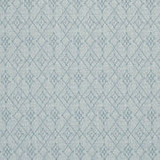 Charlotte - CB700-583 - Fabric by the Yard CB700-583