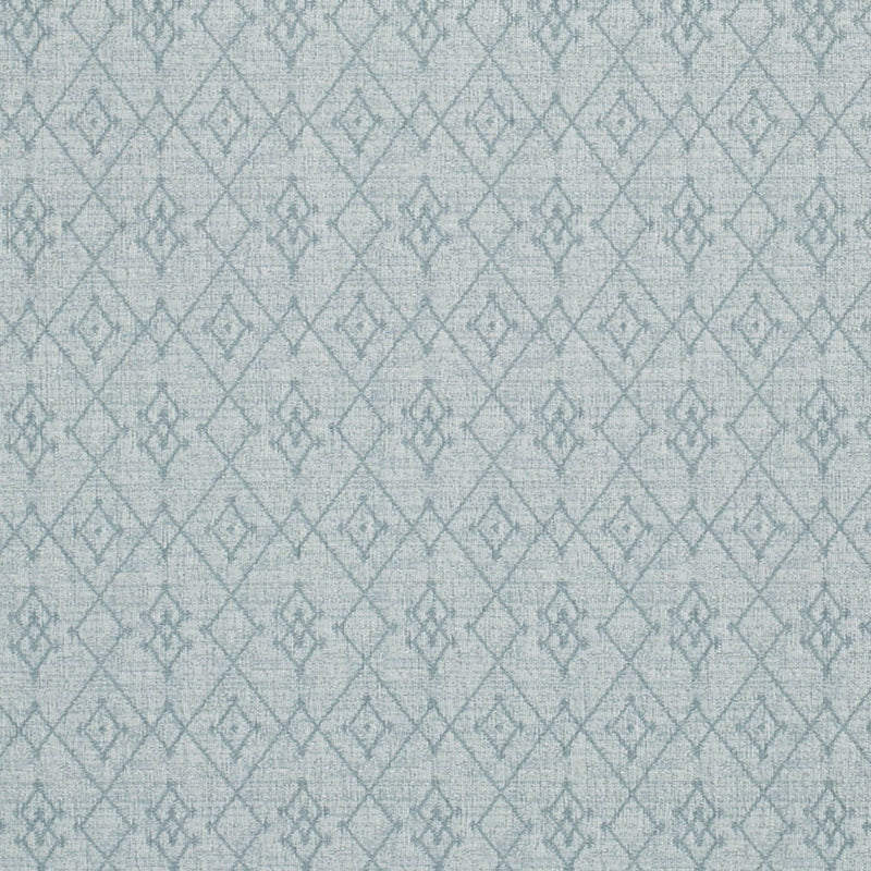 Charlotte - CB700-583 - Fabric by the Yard CB700-583
