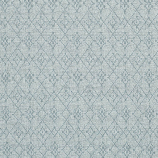 Charlotte - CB700-583 - Fabric by the Yard CB700-583