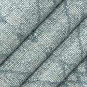 Charlotte - CB700-583 - Fabric by the Yard - CB700-583 - CB700-583_Rolled