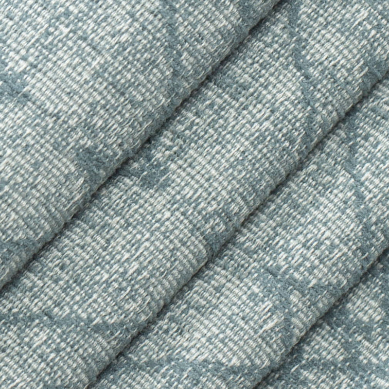 Charlotte - CB700-583 - Fabric by the Yard - CB700-583 - CB700-583_Rolled