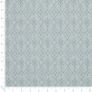 Charlotte - CB700-583 - Fabric by the Yard - CB700-583 - CB700-583_Ruler