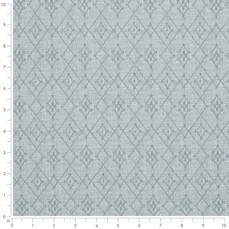 Charlotte - CB700-583 - Fabric by the Yard - CB700-583 - CB700-583_Ruler