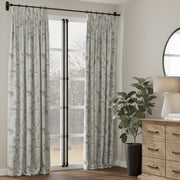 Charlotte - CB700-584 - Fabric by the Yard - CB700-584 - CB700-584_Drapery
