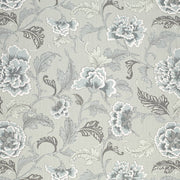 Charlotte - CB700-584 - Fabric by the Yard CB700-584